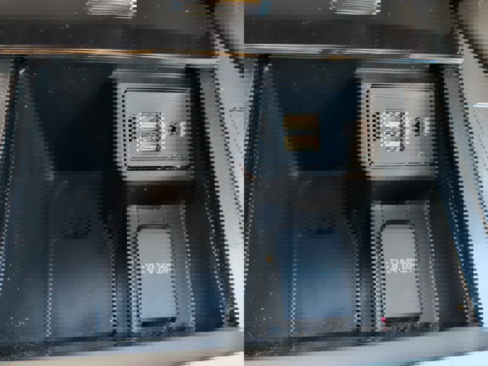 Used 2015 Lexus GX 460 image 27