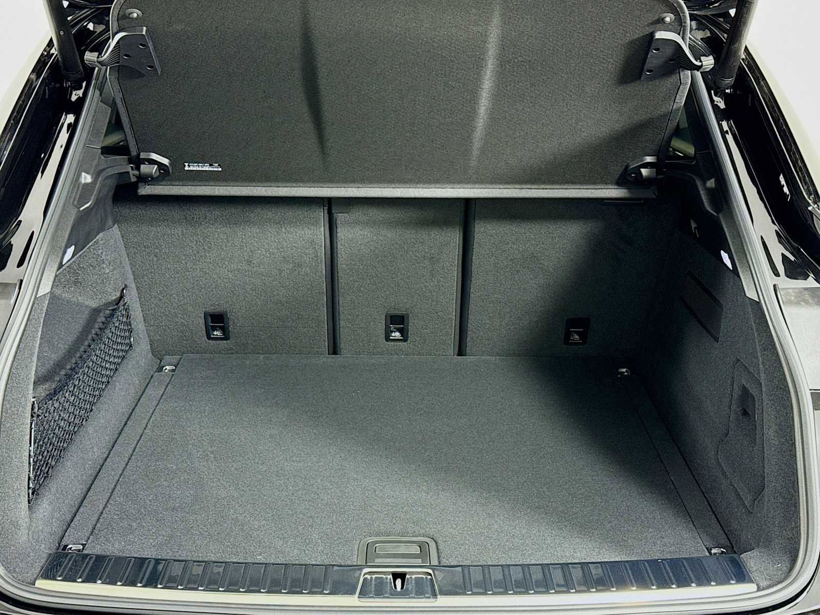 New 2026 Porsche Cayenne image 28