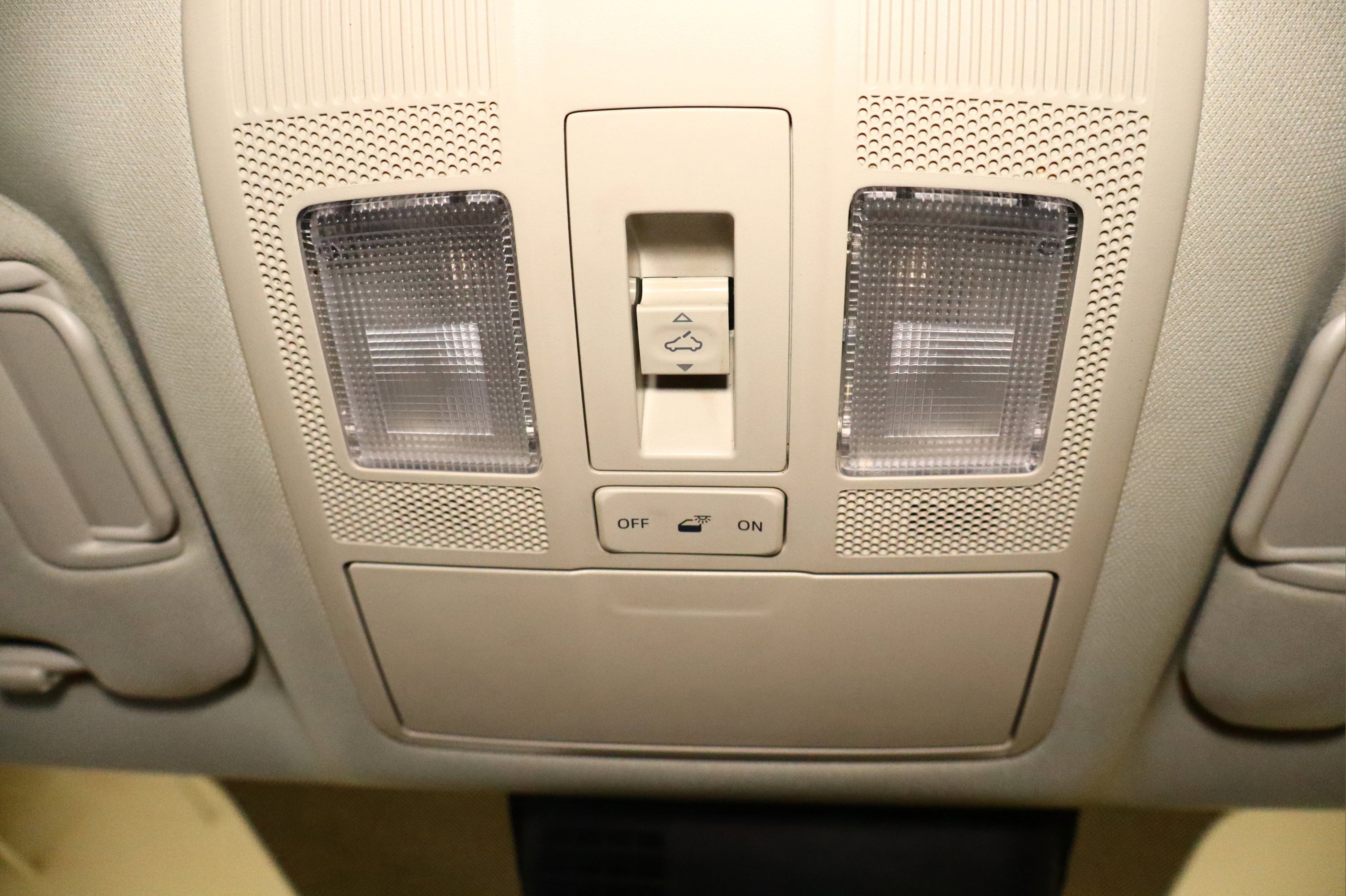 Used 2023 MAZDA CX-9 Touring image 34