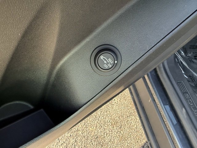 Certified 2023 Chevrolet Equinox LT image 23