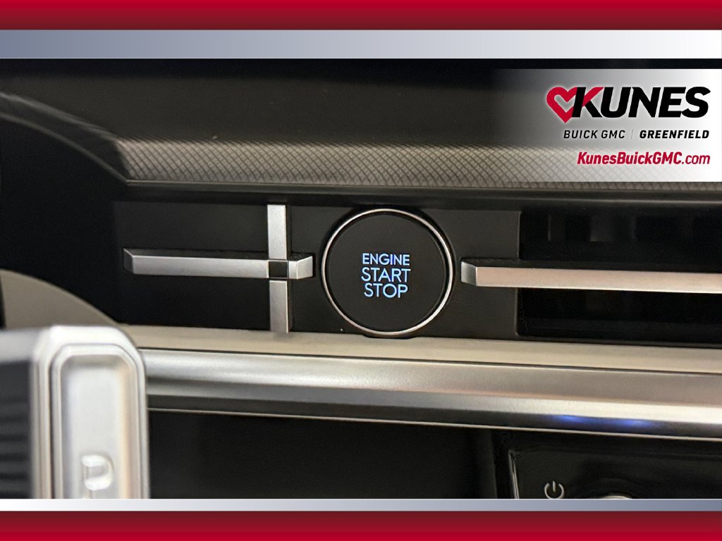 Used 2026 Hyundai Santa Fe SEL FWD image 31