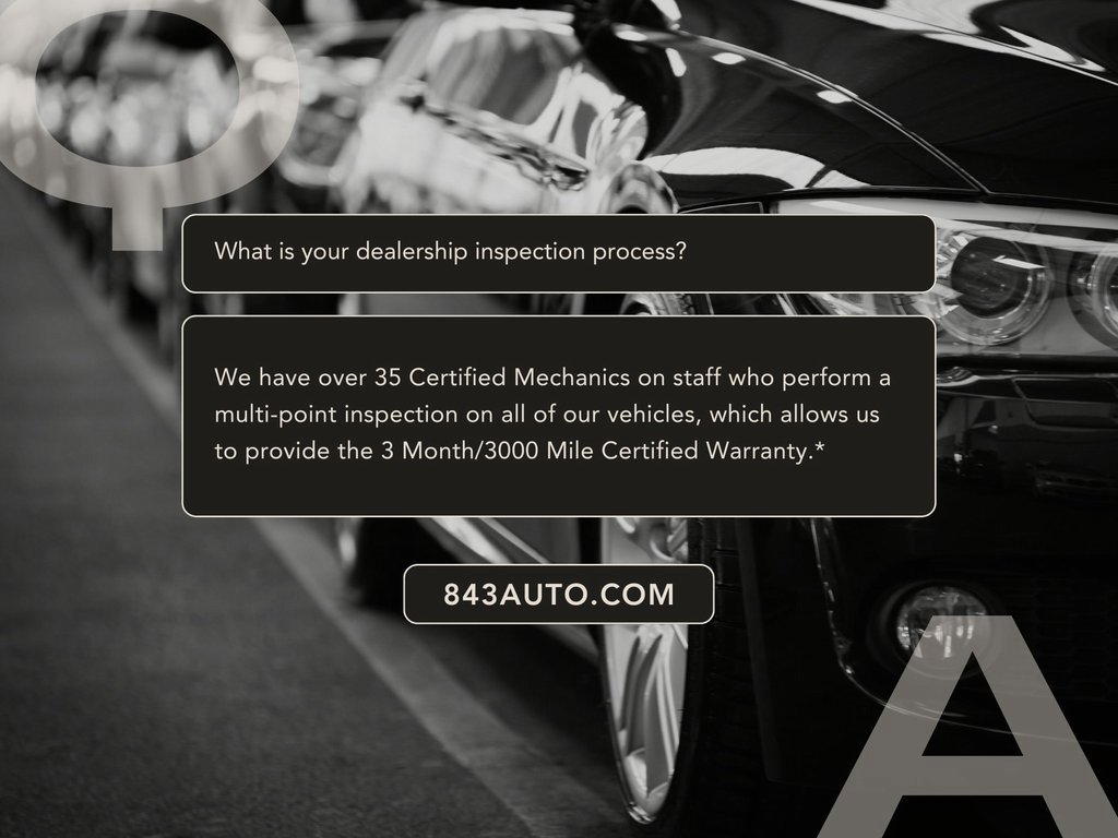 Used 2017 Dodge Charger R/T image 16