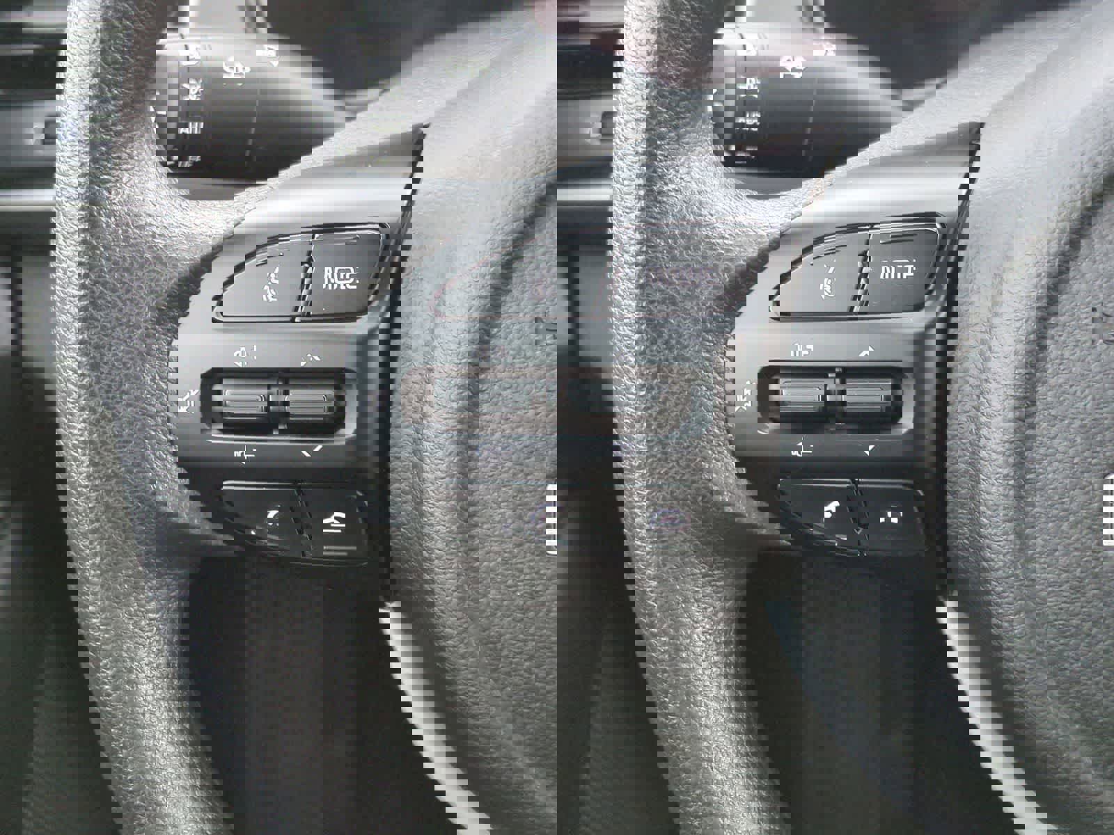 Used 2022 Kia Rio S FWD image 23