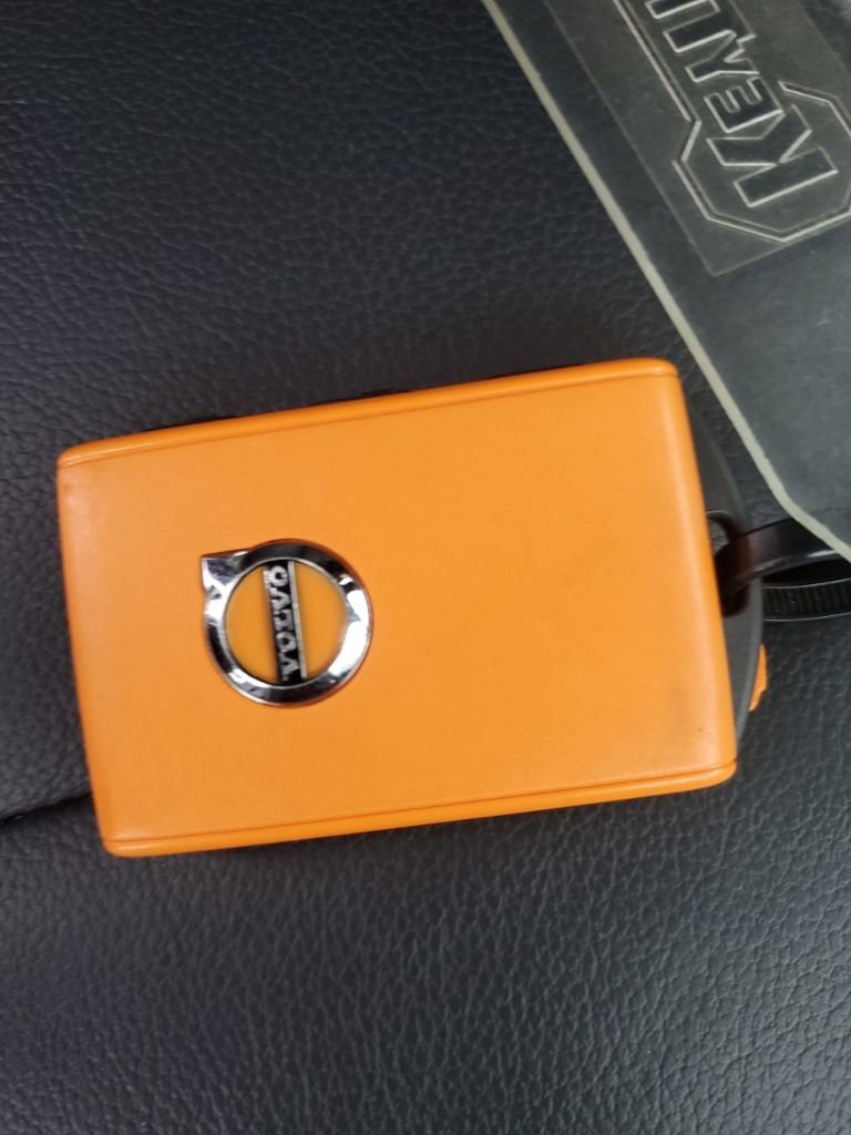 Used 2021 Volvo XC40 T5 Momentum w/ Climate Package image 34