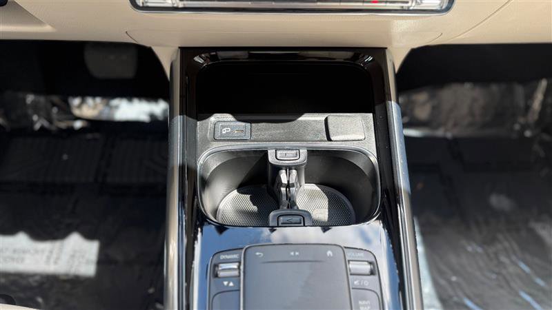 Used 2021 Mercedes-Benz GLA 250 4MATIC image 27