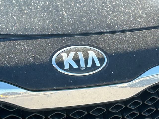 Used 2013 Kia Optima EX FWD image 10