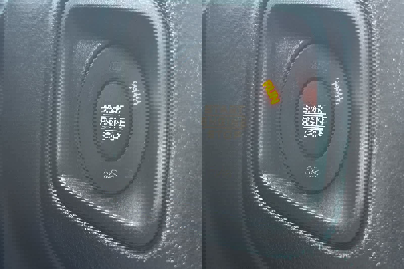 Used 2024 Jeep Wrangler Willys image 22