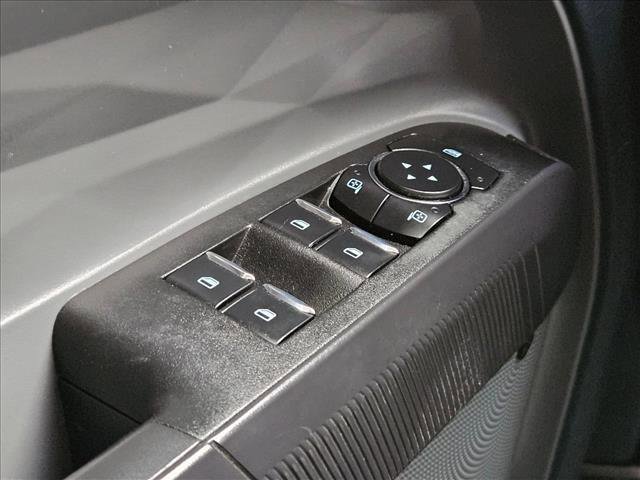 Used 2024 Ford Maverick Tremor w/ Tremor Off-Road Package image 17