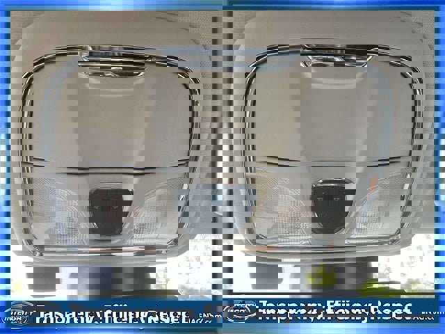 Used 2022 Jeep Cherokee Trailhawk image 31