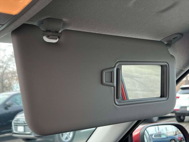 Used 2023 Kia Soul LX w/ LX Technology Package image 26