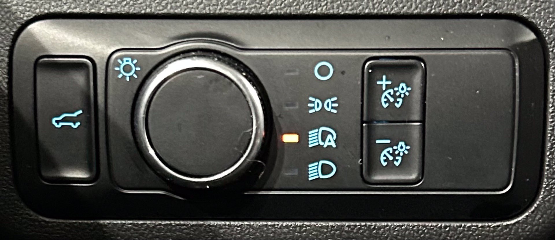 Used 2024 Ford Escape Active AWD/4WD image 60