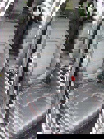 Used 2017 Jaguar XE Prestige image 14