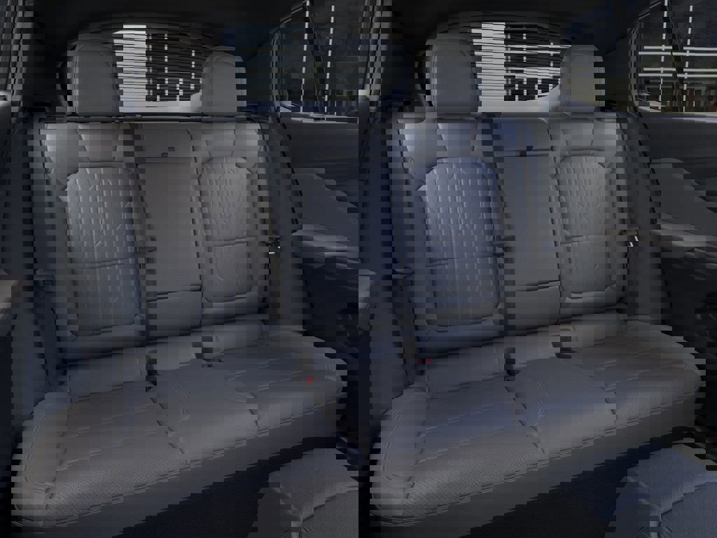 New 2026 Buick Envista Avenir image 32