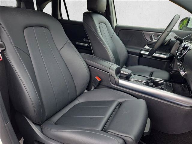 Used 2023 Mercedes-Benz GLA 250 image 19