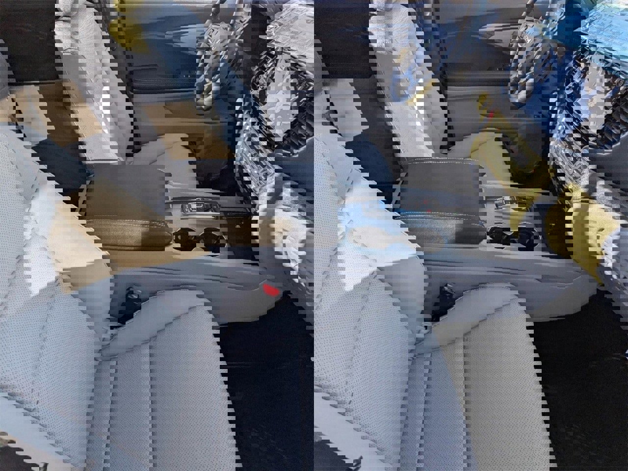 New 2026 Honda Ridgeline RTL image 7