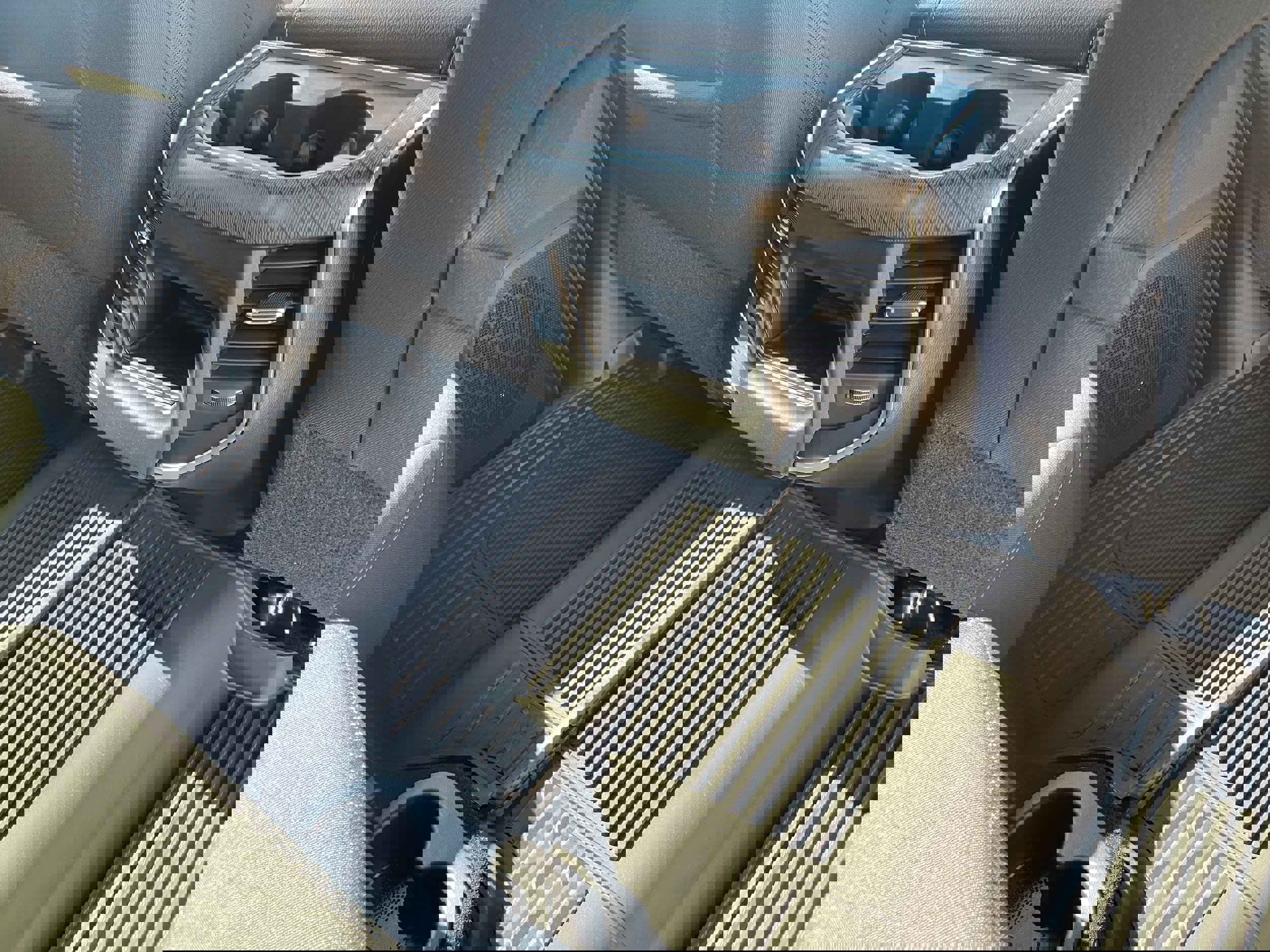 New 2026 RAM 2500 Big Horn image 26