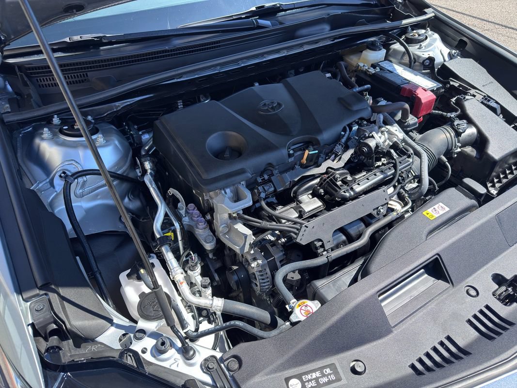 Used 2013 Ford F250 Lariat w/ Chrome Pkg AWD/4WD image 93