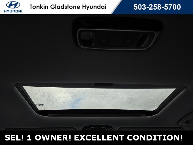 Used 2022 Hyundai Palisade SEL image 31