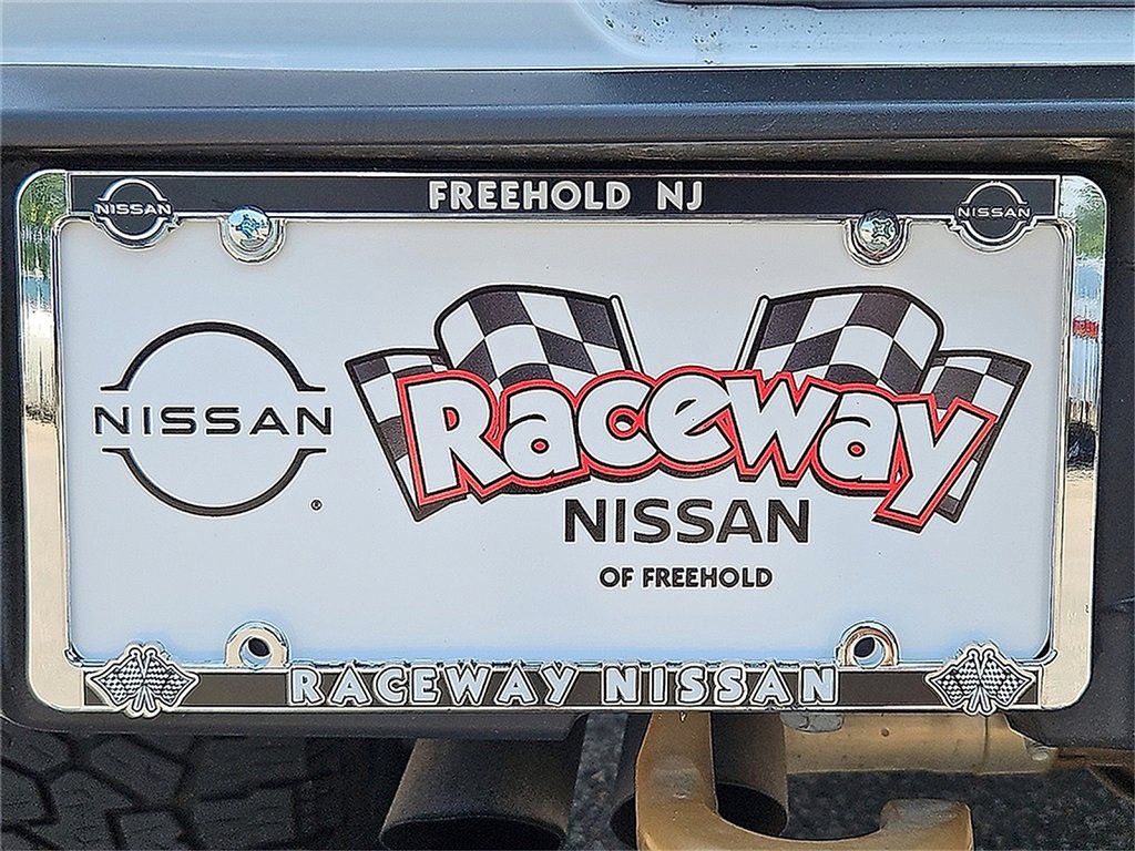 Used 2023 Jeep Wrangler Unlimited Rubicon 392 w/ Trailer Tow Package image 34