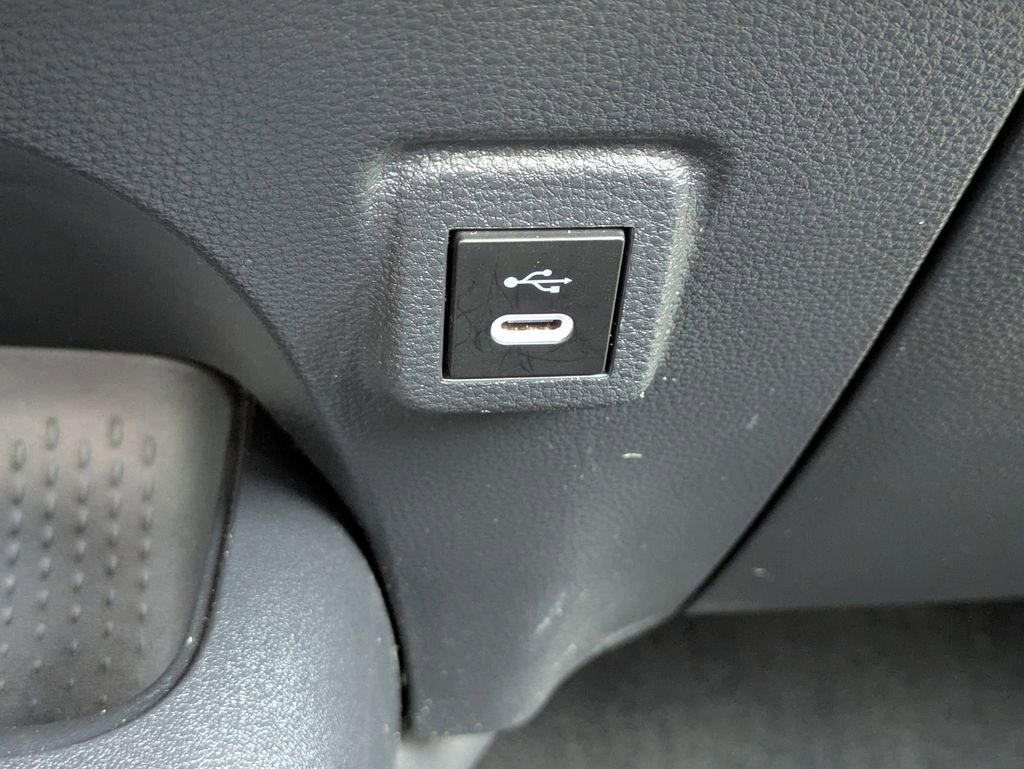 Certified 2024 Toyota Corolla LE image 23