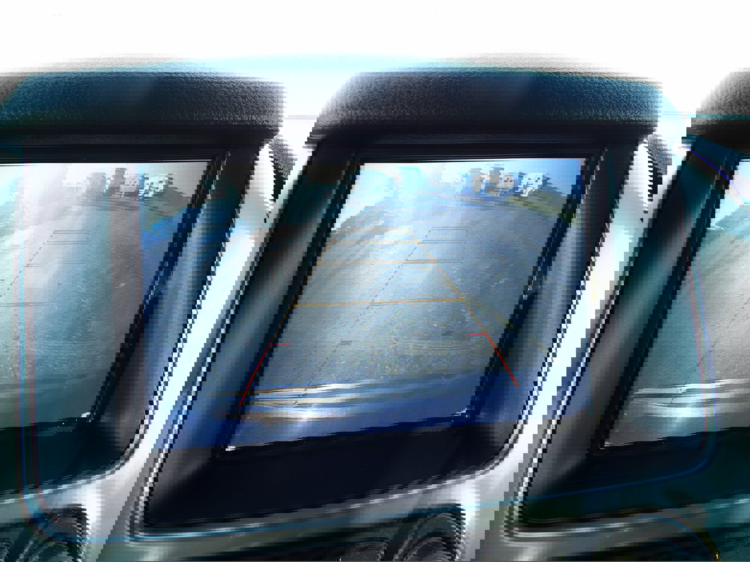 Used 2018 Chevrolet Tahoe LT w/ Luxury Package image 20