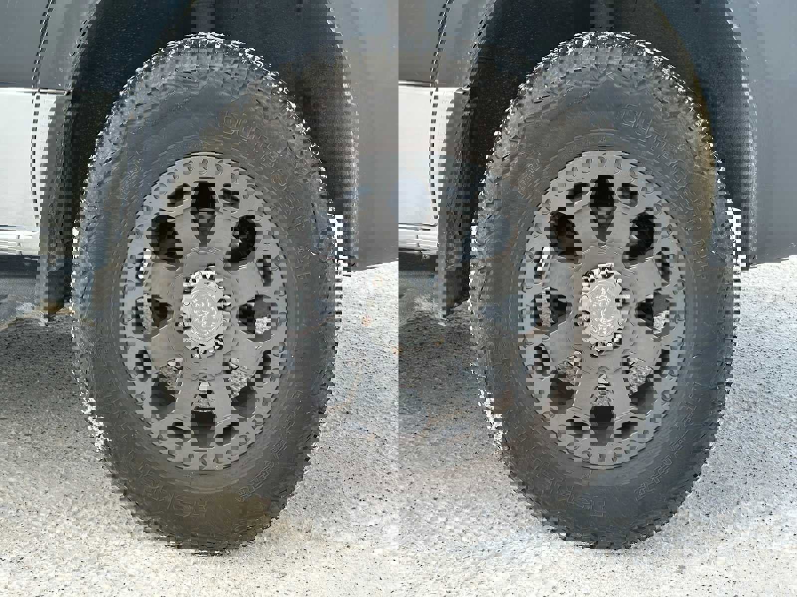 Used 2021 Freightliner Sprinter 2500 image 9