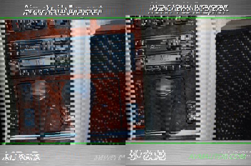 Used 1994 Mercedes-Benz S 500 Coupe image 38