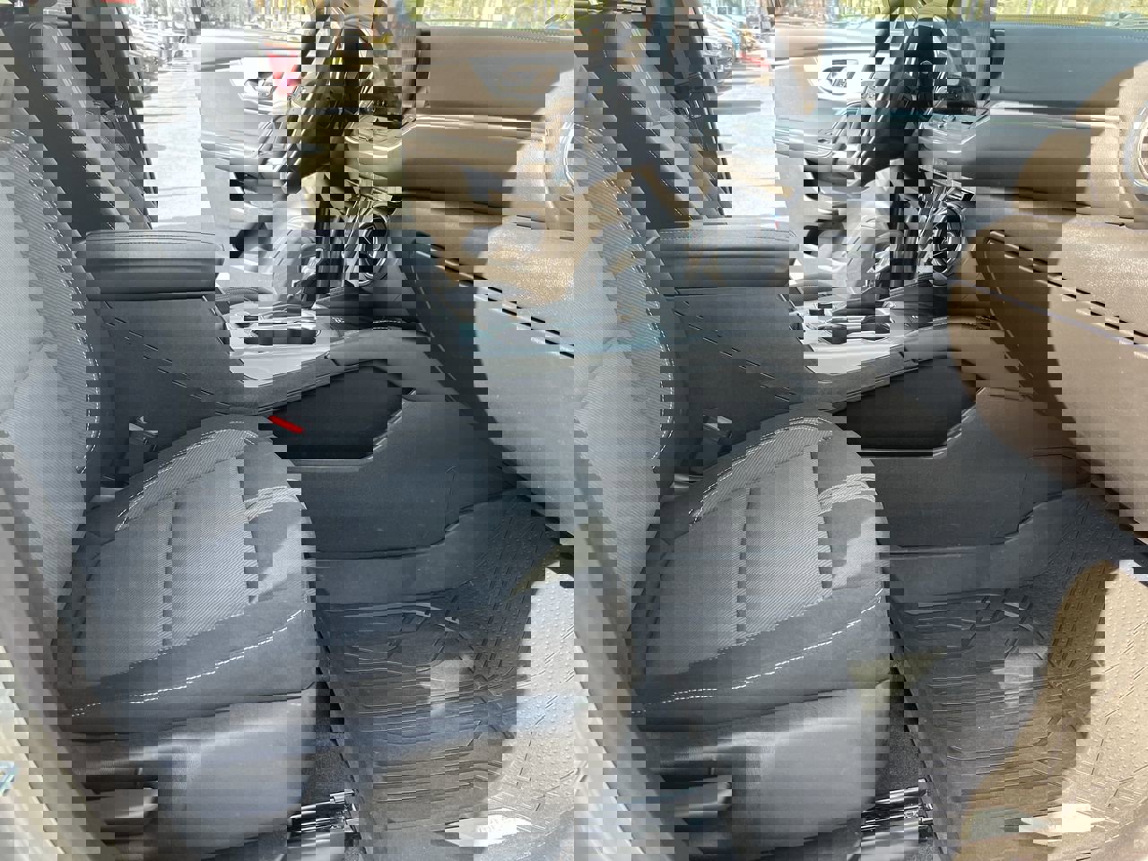 Used 2023 Chevrolet Blazer LT w/ Convenience Package image 34