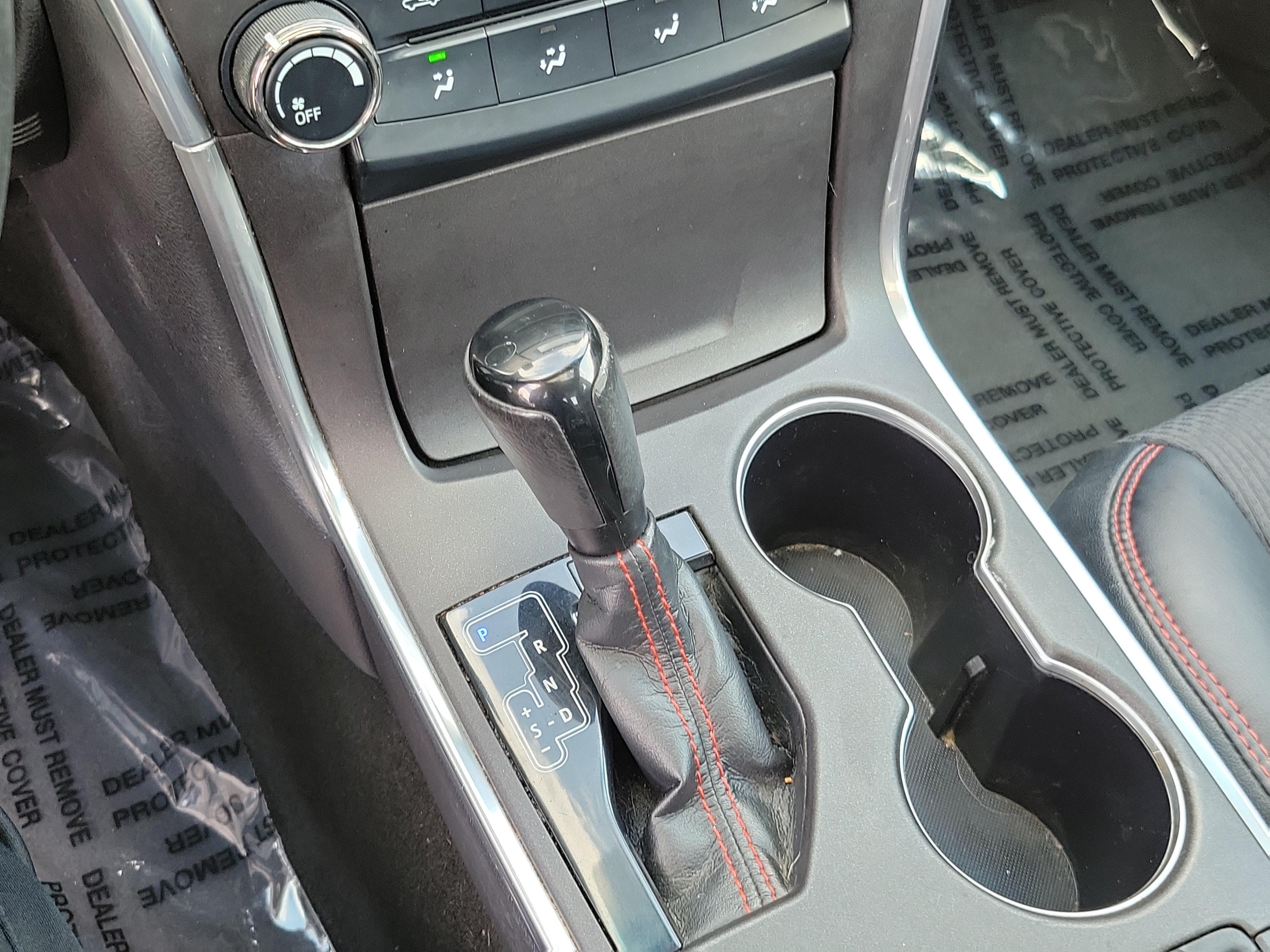 Used 2016 Toyota Camry SE FWD image 30