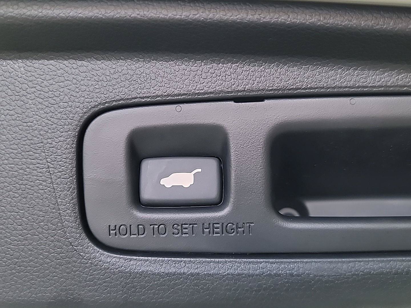 Certified 2026 Honda CR-V Sport-L image 8