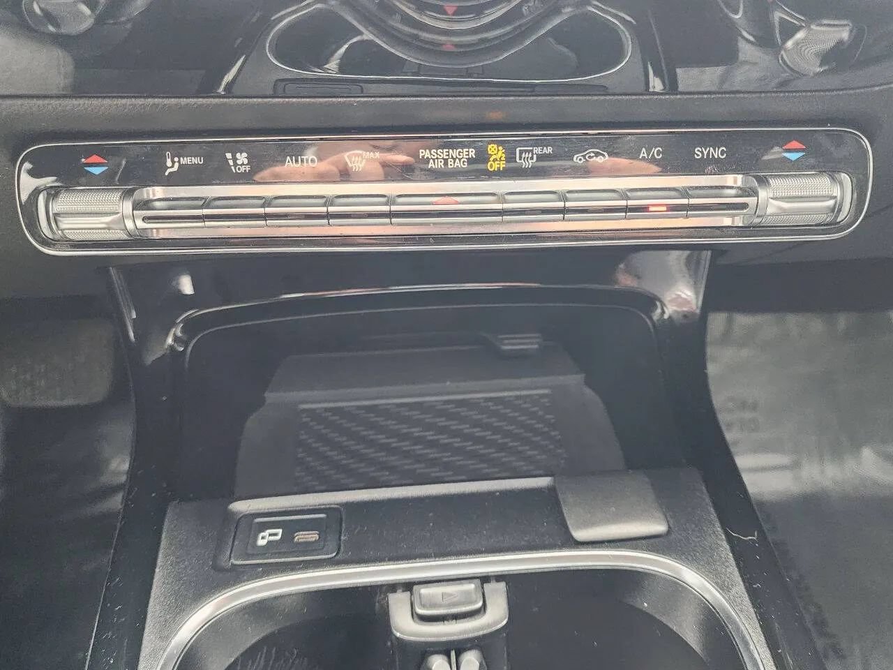 Used 2019 Mercedes-Benz A 220 4MATIC image 23