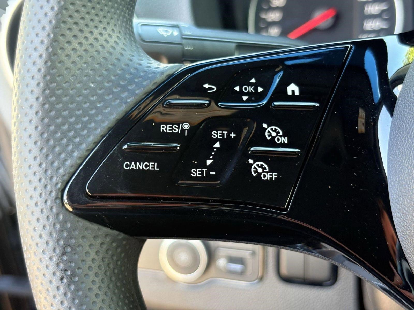 New 2025 Mercedes-Benz Sprinter 2500 image 14