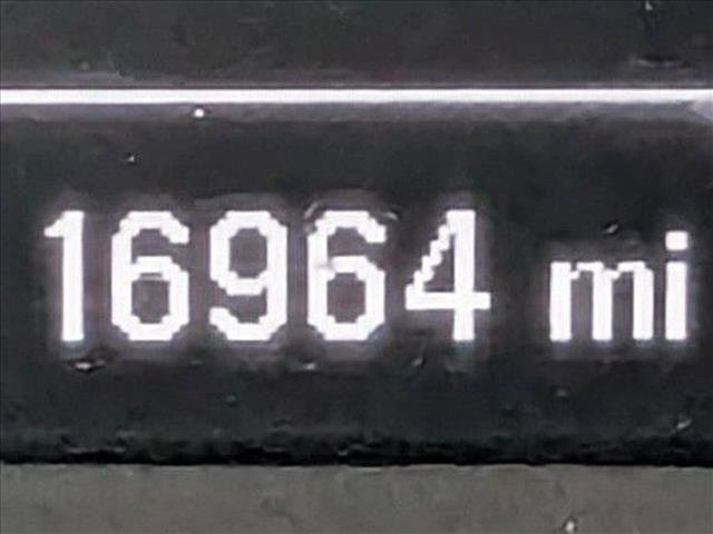 Used 2023 Chevrolet Equinox LS image 11