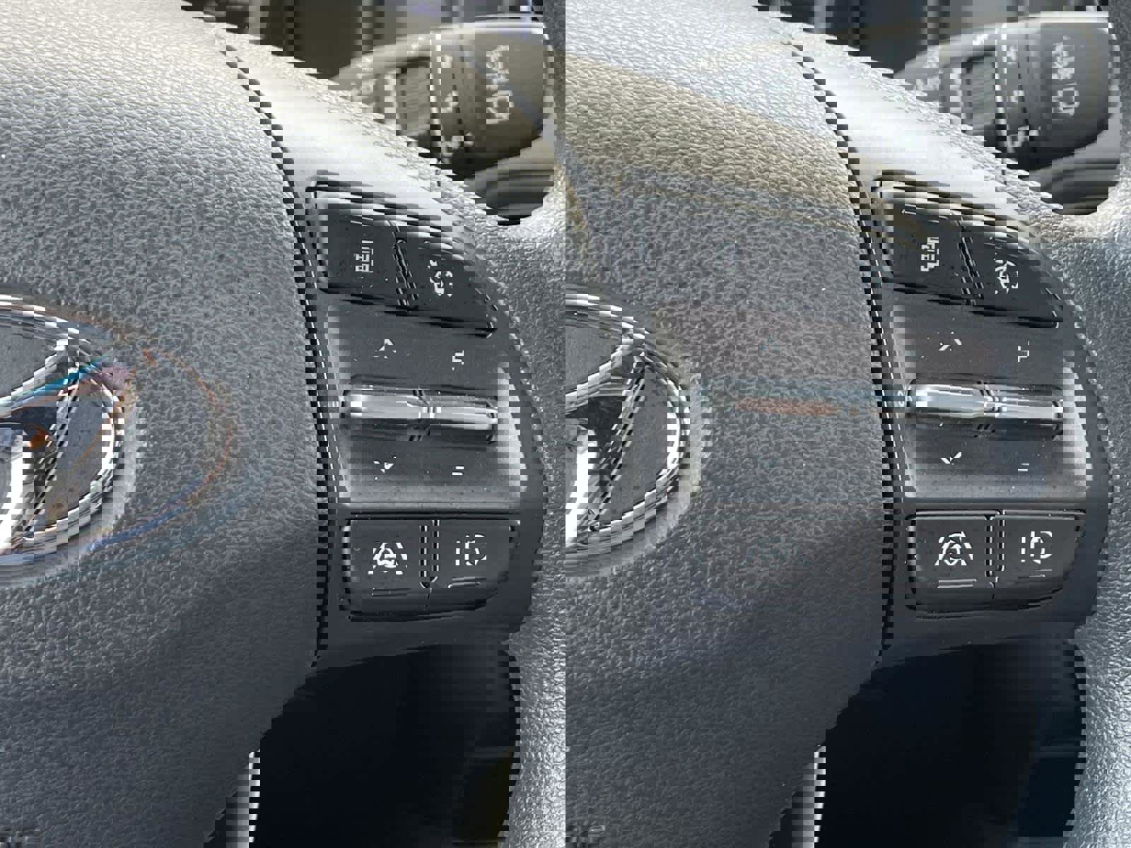 Used 2023 Hyundai Kona SEL image 27