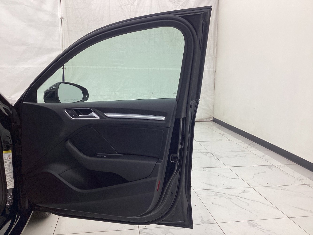 Used 2015 Audi A3 2.0T Premium Plus AWD/4WD image 19