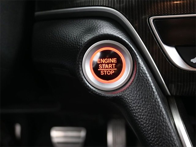 Used 2021 Honda Accord Sport image 20