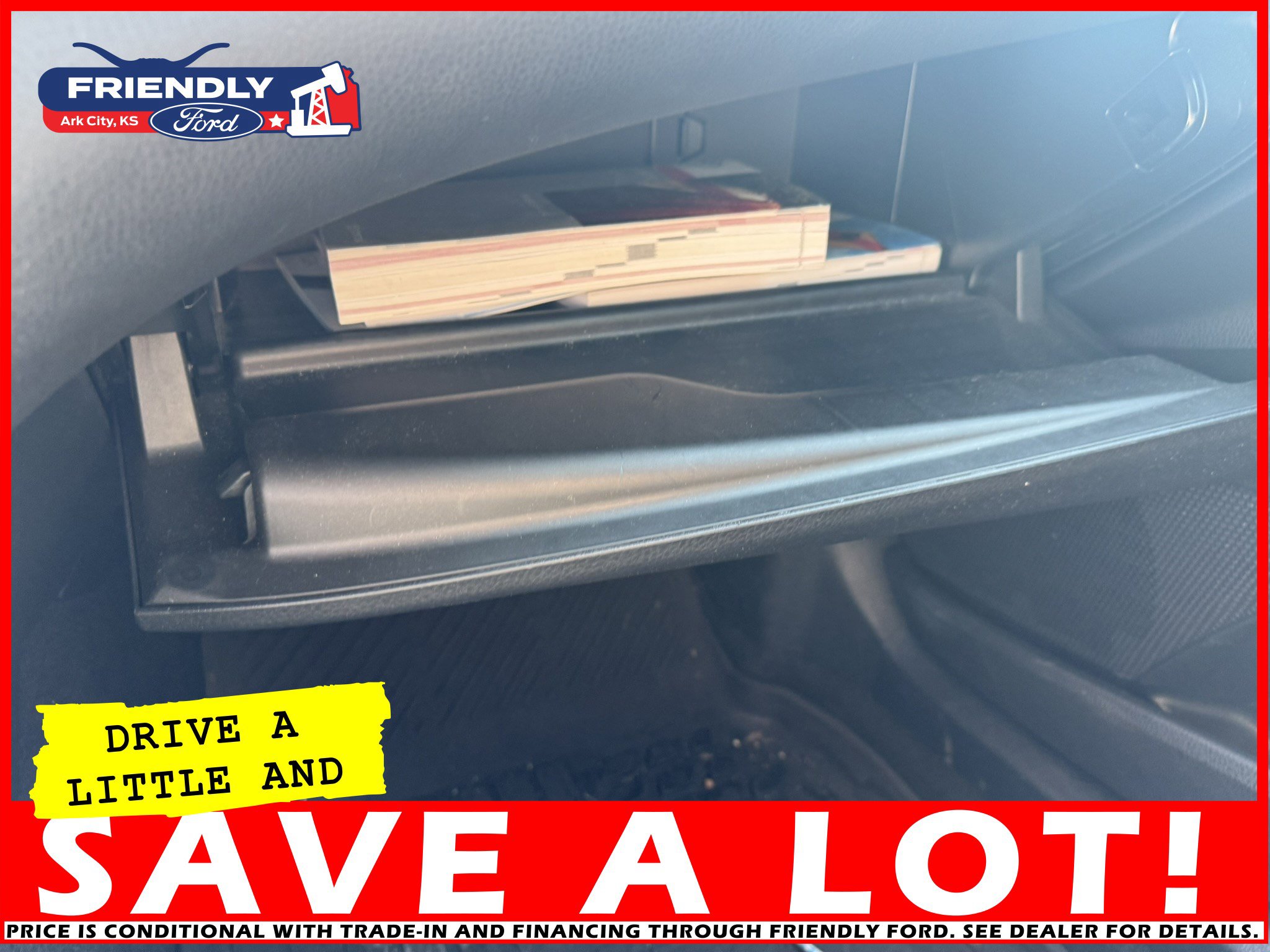 Used 2024 Toyota Camry SE image 25