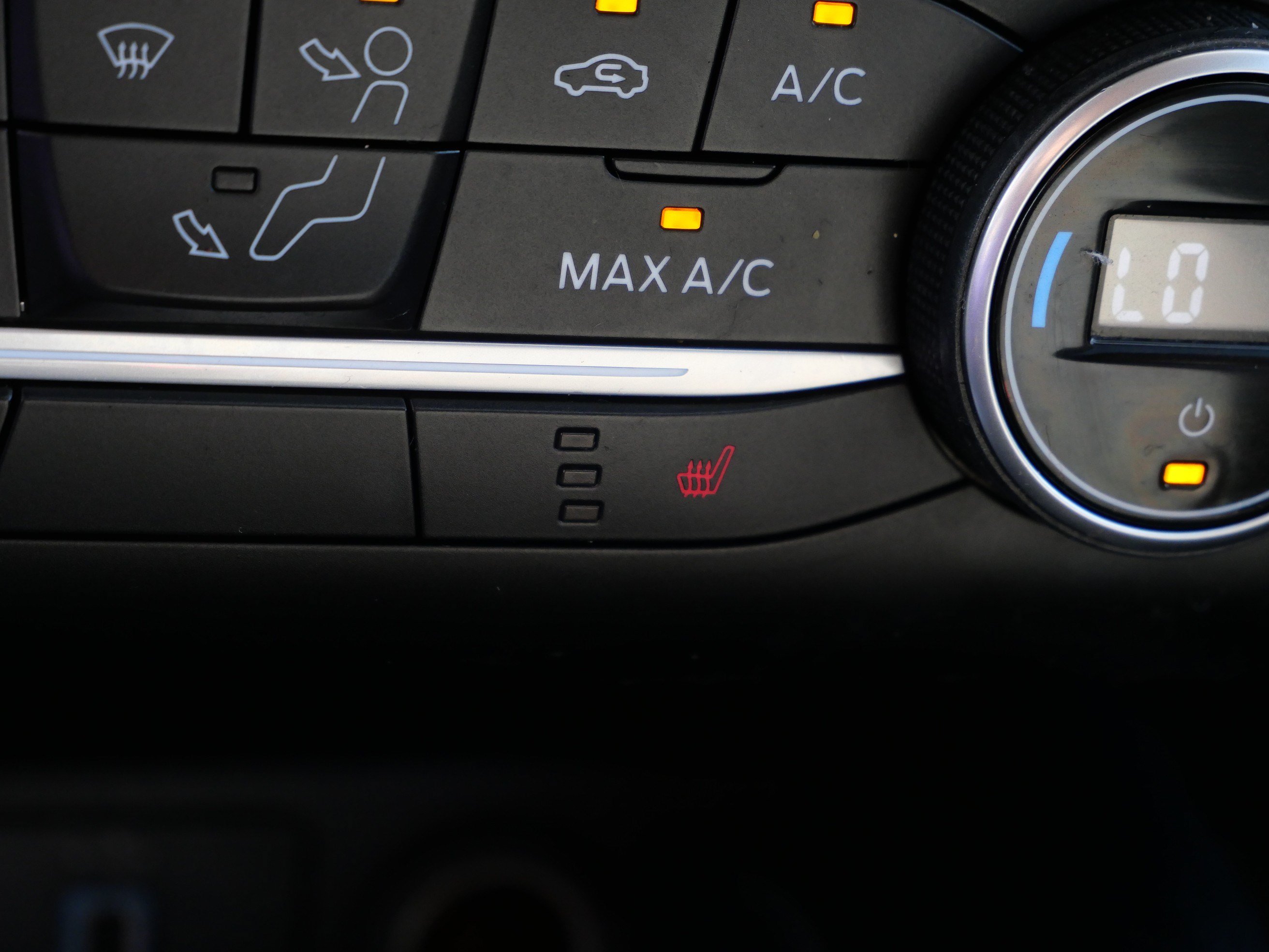 Used 2020 Ford Escape SE AWD/4WD image 27