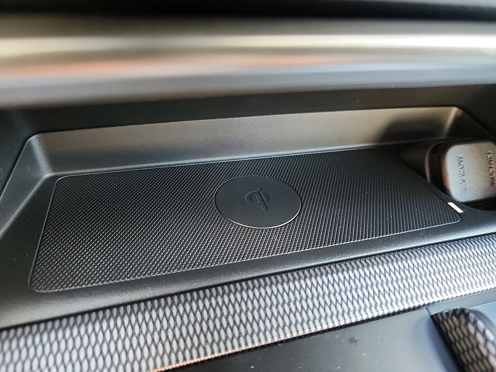 New 2026 MAZDA CX-70 3.3 Turbo w/ Preferred Package image 18