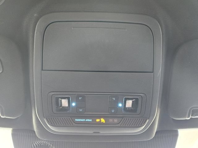 Used 2025 Ford Explorer ST-Line w/ ST-Line Street Pack AWD/4WD image 26
