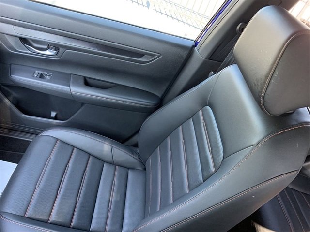 Used 2024 Honda CR-V Sport-L image 30