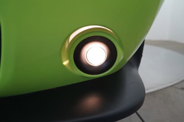 Used 2023 Dodge Challenger R/T Scat Pack w/ Plus Package image 97