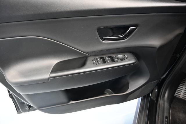 Used 2024 Hyundai Kona N Line image 28