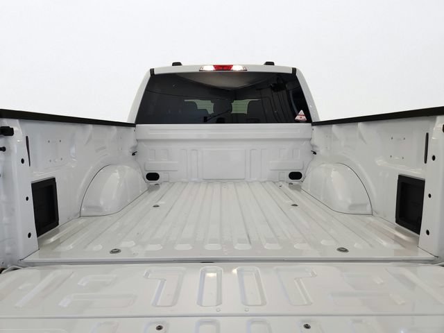 New 2026 Ford F150 STX w/ Equipment Group 200A AWD/4WD image 22