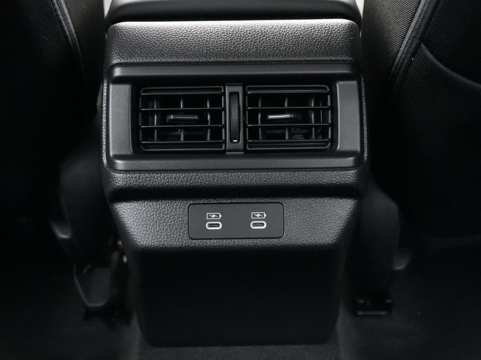 New 2025 Honda Accord SE image 20