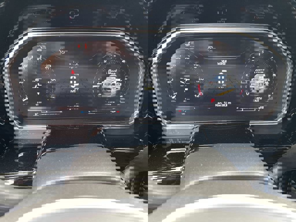 New 2026 GMC Sierra 1500 Elevation image 11