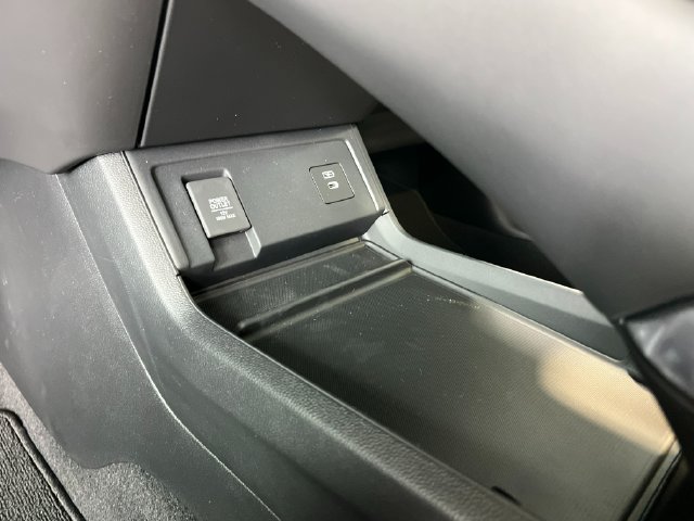 New 2026 Acura RDX SH-AWD image 20