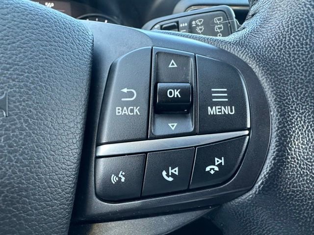 Used 2020 Ford Explorer XLT w/ Equipment Group 202A image 39