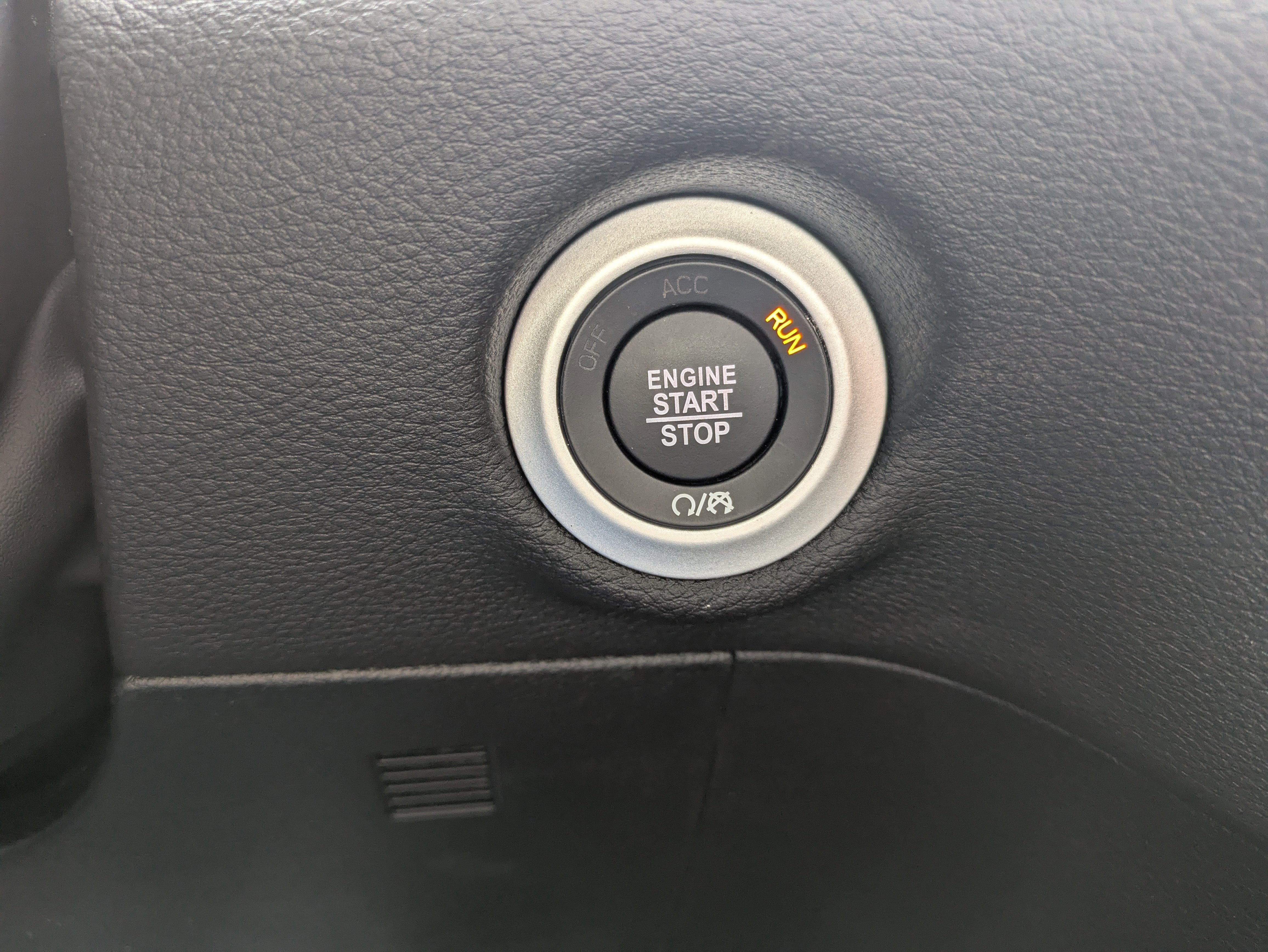 New 2026 Chrysler Pacifica Select image 26
