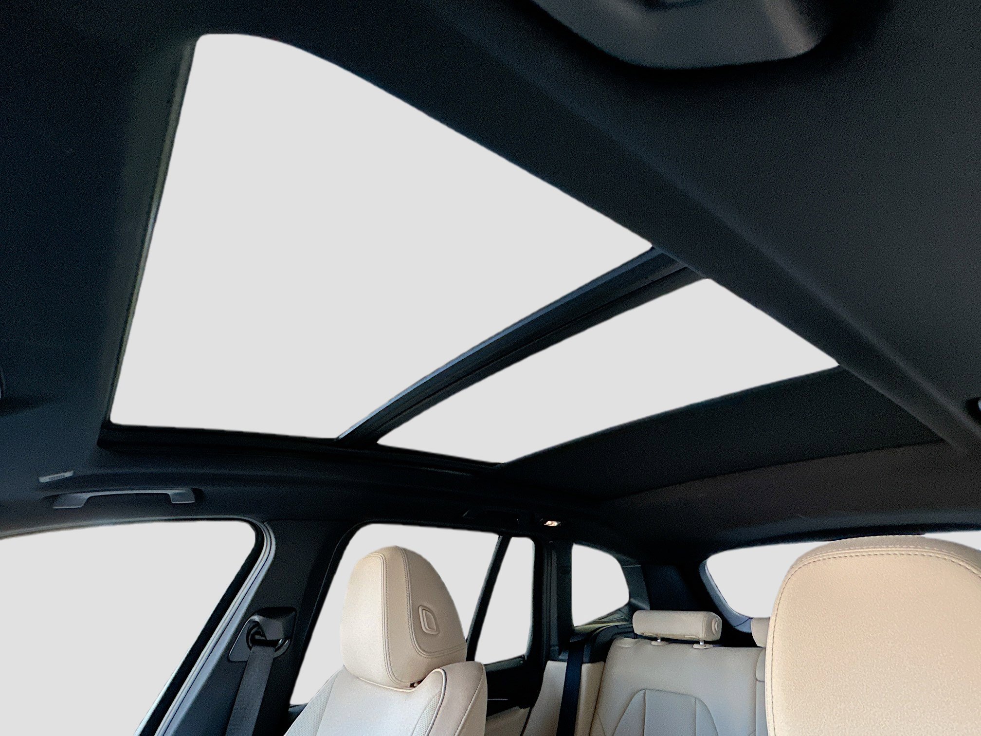 Certified 2024 BMW X3 sDrive30i w/ M Sport Package image 21